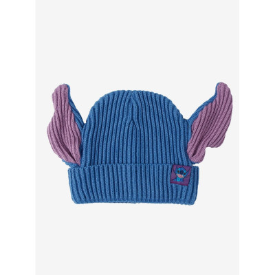 Disney Lilo & Stitch Ears Figural Bonnet - Import Décembre 202534782771_hi?$productMainDesktop$&fmt=auto1234534782772