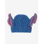 Disney Lilo & Stitch Ears Figural Bonnet - Import Décembre 202534782771_hi?$productMainDesktop$&fmt=auto1234534782772