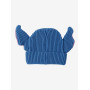 Disney Lilo & Stitch Ears Figural Bonnet - Import Décembre 202534782771_av1?$productMainDesktop$&fmt=auto1234534782772