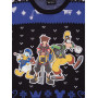 Kingdom Hearts Trio Holiday Pull - Import Octobre 202534492275_av2?$productMainDesktop$&fmt=auto1234534492275