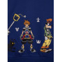 Kingdom Hearts brodé col rond - Import Octobre 202534387830_av2?$productMainDesktop$&fmt=auto1234534387830