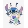 Loungefly Disney Stitch Astronaut Enamel Pin - Import Octobre 202534415527_hi?$productMainDesktop$&fmt=auto1234534415552