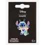 Loungefly Disney Stitch Astronaut Enamel Pin - Import Octobre 202534415527_av1?$productMainDesktop$&fmt=auto1234534415552