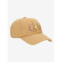 Disney Winnie the Pooh Classic Character Ball Cap - Import Octobre 202534713846_av1?$productMainDesktop$&fmt=auto1234534713847