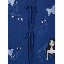 Corpse Bride Emily Butterfly Cardigan - Import Octobre 202534521016_av2?$productMainDesktop$&fmt=auto1234534521016