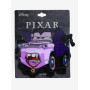 Disney Pixar Cars Vampire Mater Figural Claw Clip - Import Octobre 202534563619_hi?$productMainDesktop$&fmt=auto1234534563622