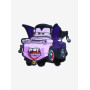 Disney Pixar Cars Vampire Mater Figural Claw Clip - Import Octobre 202534563619_av1?$productMainDesktop$&fmt=auto1234534563622