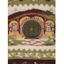 The Lord of the Rings Shire Hobbit Home Holiday Pull - Import Octobre 202534492279_av2?$productMainDesktop$&fmt=auto12345344922