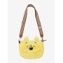 Disney Winnie The Pooh Face Crossbody Bag - Import Novembre 202535084794_av1?$productMainDesktop$&fmt=auto1234535084799
