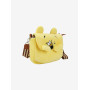 Disney Winnie The Pooh Face Crossbody Bag - Import Novembre 202535084794_av2?$productMainDesktop$&fmt=auto1234535084799