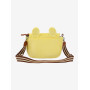Disney Winnie The Pooh Face Crossbody Bag - Import Novembre 202535084794_av3?$productMainDesktop$&fmt=auto1234535084799