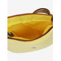 Disney Winnie The Pooh Face Crossbody Bag - Import Novembre 202535084794_av4?$productMainDesktop$&fmt=auto1234535084799