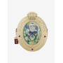 Disney Snow White And The Seven Dwarfs Mirror Mirror Crossbody Bag - Import Novembre 202535084915_hi?$productMainDesktop$&fmt=au