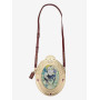 Disney Snow White And The Seven Dwarfs Mirror Mirror Crossbody Bag - Import Novembre 202535084915_av1?$productMainDesktop$&fmt=a
