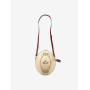 Disney Snow White And The Seven Dwarfs Mirror Mirror Crossbody Bag - Import Novembre 202535084915_av2?$productMainDesktop$&fmt=a