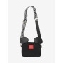 Disney Mickey Mouse 3D Ear Crossbody Bag - Import Novembre 202535084785_av1?$productMainDesktop$&fmt=auto1234535084790