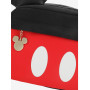 Disney Mickey Mouse 3D Ear Crossbody Bag - Import Novembre 202535084785_av2?$productMainDesktop$&fmt=auto1234535084790