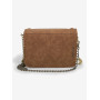 How To Train Your Dragon Hiccup's Journal Figural Crossbody Bag - Import Octobre 202533406672_av2?$productMainDesktop$&fmt=auto1