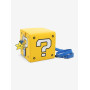Super Mario Bros. Mystery Block Figural Crossbody Bag - Import Novembre 202535084913_av1?$productMainDesktop$&fmt=auto1234535084