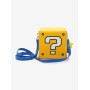 Super Mario Bros. Mystery Block Figural Crossbody Bag - Import Novembre 202535084913_av2?$productMainDesktop$&fmt=auto1234535084
