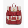 Loungefly Disney Winnie the Pooh Honeycomb Pattern Buckle Strap Sac à dos - Import Octobre 202534367563_hi?$productMainDesktop$