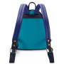 Sac à dos Loungefly de Peter Pan's Flight - import octobre