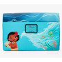 Sac à main Loungefly Disney Moana Ocean Wave - précommande septembre