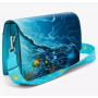 Sac à main Loungefly Disney Moana Ocean Wave - précommande septembre