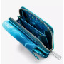 Portefeuille Loungefly Disney Moana Ocean Wave - précommande septembre