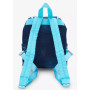 Sac a dos Loungefly Stitch nylon - précommande septembre