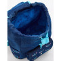 Sac a dos Loungefly Stitch nylon - précommande septembre