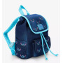 Sac a dos Loungefly Stitch nylon - précommande septembre