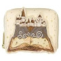 Portefeuille Loungefly Harry Potter books - précommande septembre Portefeuille Loungefly Harry Potter books - précommande septembre