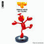 Statue resine we are tokyo ulysse 31 nono 45tours 15cm - préco janvier 2026WAT_nono45_2.jpg3760413240710