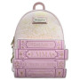 Sac a dos Loungefly Jane Austen - import novembre