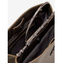 Sac a main Loungefly Harry Potter Black Gold Pebble Texture Elder Wand (BoxLunch 10th Anniversary) - import octobre