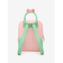 Sac a dos Loungefly Disney The Aristocats Marie Milk Carton (BoxLunch 10th Anniversary Edition) - import octobre