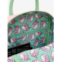 Sac a dos Loungefly Disney The Aristocats Marie Milk Carton (BoxLunch 10th Anniversary Edition) - import octobre