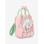 Sac a dos Loungefly Disney The Aristocats Marie Milk Carton (BoxLunch 10th Anniversary Edition) - import octobre