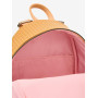 Sac a dos Loungefly Disney The Aristocats Kitten Basket - import octobre