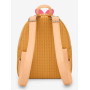 Sac a dos Loungefly Disney The Aristocats Kitten Basket - import octobre