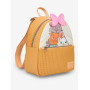 Sac a dos Loungefly Disney The Aristocats Kitten Basket - import octobre