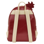 Sac à dos Loungefly Home Alone Triple Pocket - précommande octobre/novembre