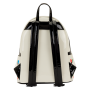 Sac a dos Loungefly Star Wars Stormtrooper Cosplay String Lights Light Up - précommande octobre / novembre