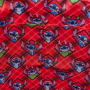 Tote Bag Loungefly Lilo & Stitch Holiday - précommande octobre / novembre