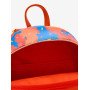 Sac a dos Loungefly Disney Chip 'N' Dale Campfire - import novembre
