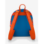Sac a dos Loungefly Disney Chip 'N' Dale Campfire - import novembre