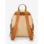 Sac a dos Loungefly Disney Pixar Up Carl & Ellie Christmas Tree - import novembre / décembre