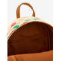 Sac a dos Loungefly Disney Pixar Up Carl & Ellie Christmas Tree - import novembre / décembre