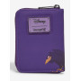 Portefeuille Loungefly Disney Sleeping Beauty Maleficent - import octobre